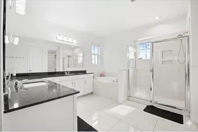 8109 Ludington Circle, Orlando, FL 32836 - Photo 36