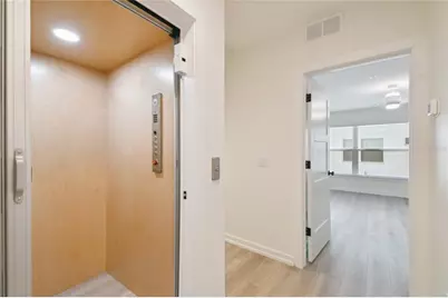 1602 Park Lake Street #2, Orlando, FL 32803 - Photo 22