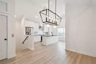 1602 Park Lake St, Orlando, FL 32803 - Photo 8