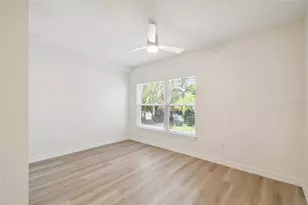 1602 Park Lake St, Orlando, FL 32803 - Photo 18