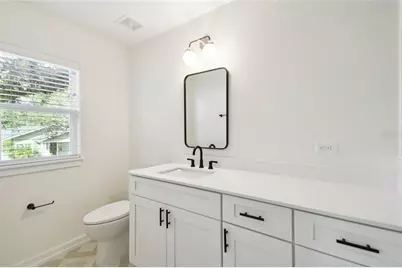 1602 Park Lake Street #2, Orlando, FL 32803 - Photo 16