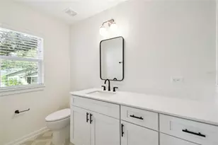 1602 Park Lake St, Orlando, FL 32803 - Photo 16