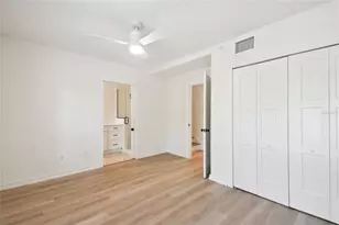 1602 Park Lake St, Orlando, FL 32803 - Photo 20