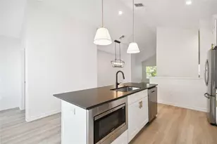 1602 Park Lake St, Orlando, FL 32803 - Photo 12