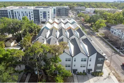 1602 Park Lake Street #2, Orlando, FL 32803 - Photo 34