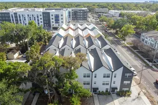 1602 Park Lake St, Orlando, FL 32803 - Photo 34