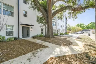 1602 Park Lake St, Orlando, FL 32803 - Photo 1