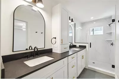 1602 Park Lake Street #2, Orlando, FL 32803 - Photo 28