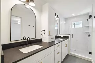 1602 Park Lake St, Orlando, FL 32803 - Photo 28