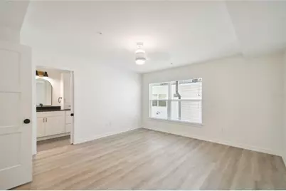 1602 Park Lake Street #2, Orlando, FL 32803 - Photo 26