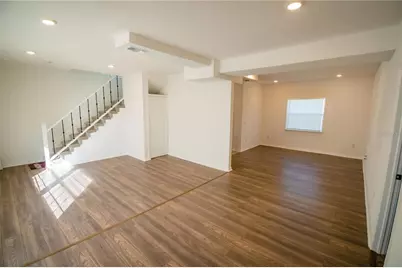 410 Arroyo Lane, Daytona Beach, FL 32114 - Photo 4