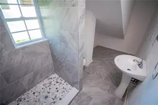 410 Arroyo Ln, Daytona Beach, FL 32114 - Photo 10