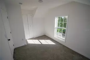 410 Arroyo Ln, Daytona Beach, FL 32114 - Photo 14