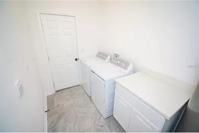 410 Arroyo Lane, Daytona Beach, FL 32114 - Photo 22