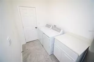 410 Arroyo Ln, Daytona Beach, FL 32114 - Photo 22