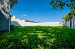 410 Arroyo Ln, Daytona Beach, FL 32114 - Photo 26