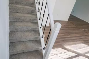 410 Arroyo Ln, Daytona Beach, FL 32114 - Photo 2