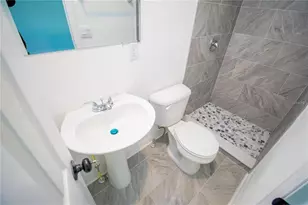 410 Arroyo Ln, Daytona Beach, FL 32114 - Photo 20