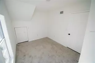 410 Arroyo Ln, Daytona Beach, FL 32114 - Photo 12