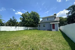 410 Arroyo Ln, Daytona Beach, FL 32114 - Photo 24