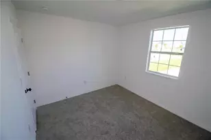 410 Arroyo Ln, Daytona Beach, FL 32114 - Photo 16