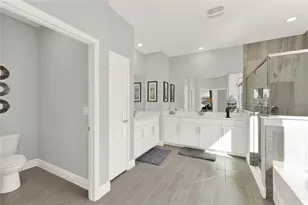 11181 Hollow Bay dr, Winter Garden, FL 34787 - Photo 12