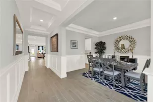 11181 Hollow Bay dr, Winter Garden, FL 34787 - Photo 2