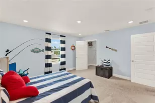 11181 Hollow Bay dr, Winter Garden, FL 34787 - Photo 20