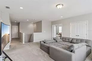 12506 Candleberry Cir, Tampa, FL 33635 - Photo 20