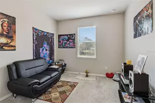12506 Candleberry Cir, Tampa, FL 33635 - Photo 34