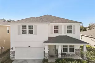 12506 Candleberry Cir, Tampa, FL 33635 - Photo 1