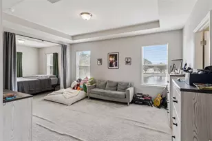 12506 Candleberry Cir, Tampa, FL 33635 - Photo 24