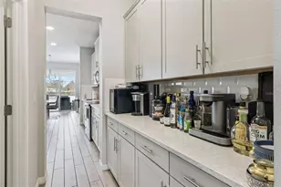 12506 Candleberry Cir, Tampa, FL 33635 - Photo 14