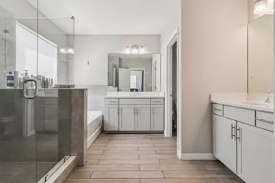 12506 Candleberry Circle, Tampa, FL 33635 - Photo 28