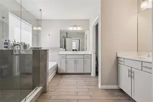 12506 Candleberry Cir, Tampa, FL 33635 - Photo 28