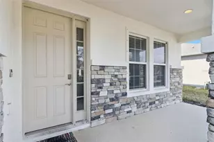 12506 Candleberry Cir, Tampa, FL 33635 - Photo 2