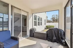 12506 Candleberry Cir, Tampa, FL 33635 - Photo 36