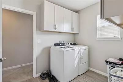 12506 Candleberry Circle, Tampa, FL 33635 - Photo 32