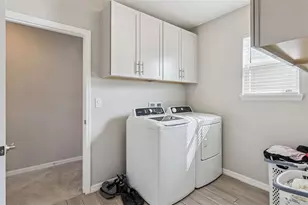 12506 Candleberry Cir, Tampa, FL 33635 - Photo 32