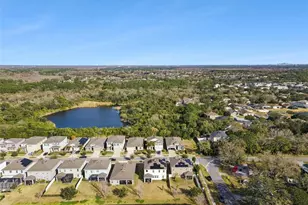 12506 Candleberry Cir, Tampa, FL 33635 - Photo 46