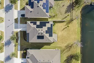 12506 Candleberry Cir, Tampa, FL 33635 - Photo 50