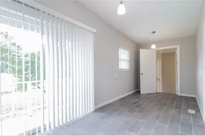 3404 Paris Place, Orlando, FL 32818 - Photo 4