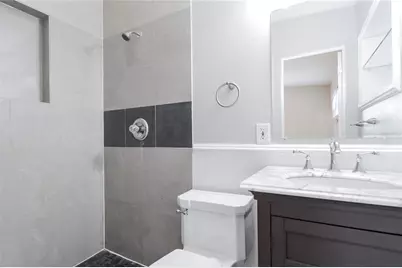 3404 Paris Place, Orlando, FL 32818 - Photo 10