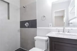 3404 Paris Pl, Orlando, FL 32818 - Photo 10