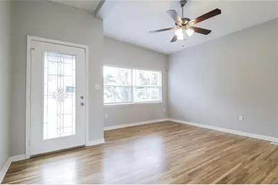 3404 Paris Place, Orlando, FL 32818 - Photo 2