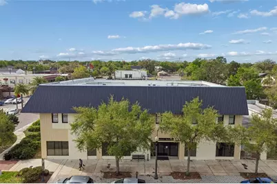 201 W 1st Street, Sanford, FL 32771 - Photo 2