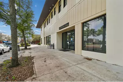 201 W 1st Street, Sanford, FL 32771 - Photo 12