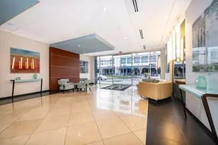 101 S Eola Dr, Orlando, FL 32801 - Photo 4