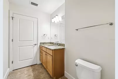 101 S Eola Drive #707, Orlando, FL 32801 - Photo 22