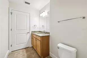 101 S Eola Dr, Orlando, FL 32801 - Photo 22